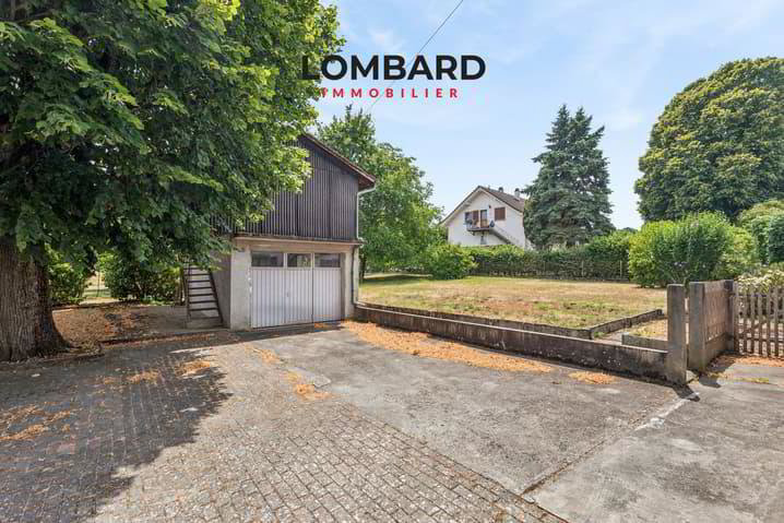 Haus – Châbles FR, La Condémine, Les Carrons - Ansicht 5