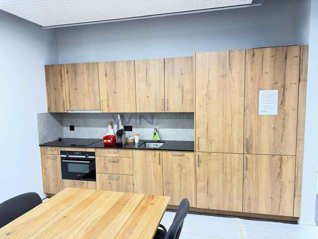 3.5 Zimmer Büro zu vermieten in St-Aubin FR - Bild 1/12