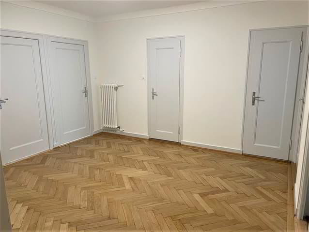 Appartement 4 pièces à louer à Ginevra - image 1/11