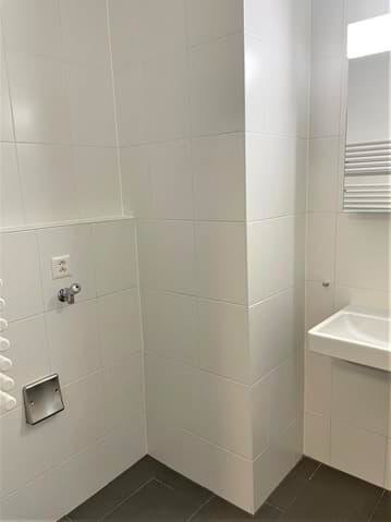 Apartment in Genève, Cité - Mehr