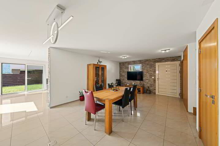 Haus – Vétroz, Les Sâles, Conthey - Mehr