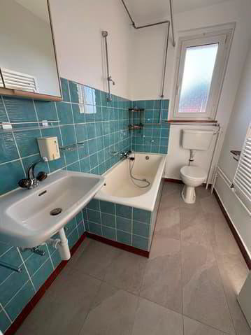 Wohnung – Neuchâtel - Ansicht 4