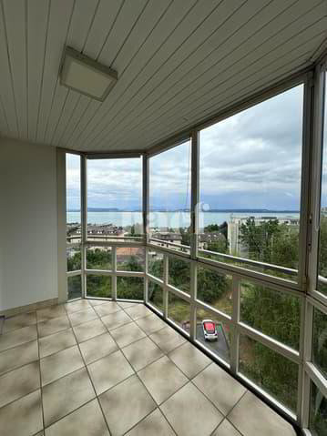 Wohnung – Neuchâtel, Région Littoral - Ansicht 3