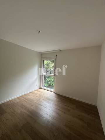 Wohnung – Neuchâtel, Région Littoral - Ansicht 4
