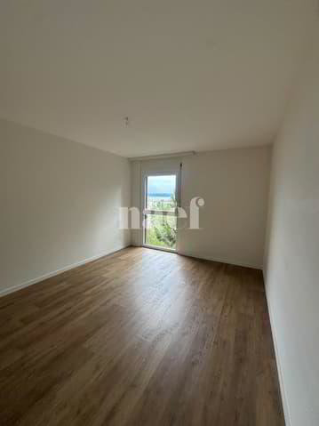 Wohnung – Neuchâtel, Région Littoral - Ansicht 5