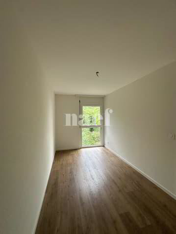 Wohnung – Neuchâtel, Région Littoral - Mehr