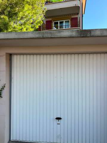 Appartement 3.5 pièces à louer à Neuenburg - image 1/10