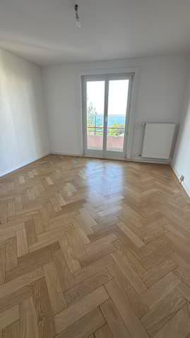 Wohnung – Neuchâtel, Région Littoral - Ansicht 4