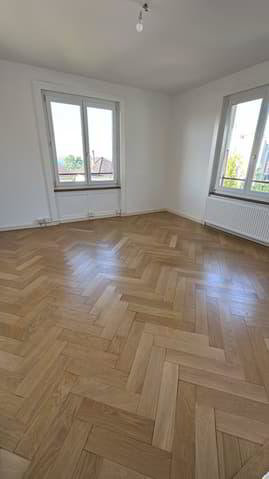 Wohnung – Neuchâtel, Région Littoral - Ansicht 5