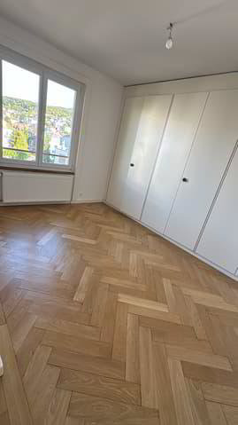 Wohnung – Neuchâtel, Région Littoral - Mehr