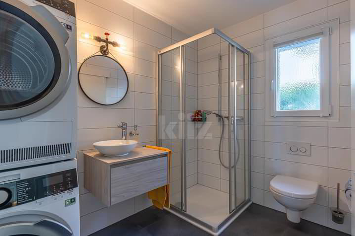 Haus – Saillon, Martigny - Mehr