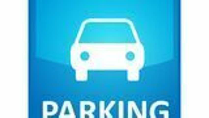 null rooms Car park, garage for rent in Ollon VD - image 1/1