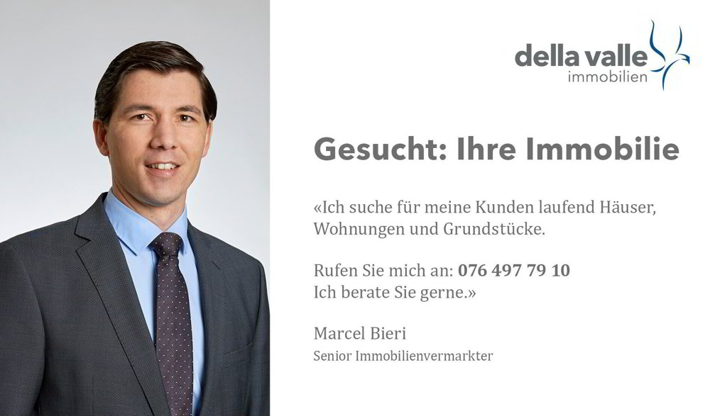 3 Zimmer Büro zu vermieten in Hünenberg - Bild 1/8