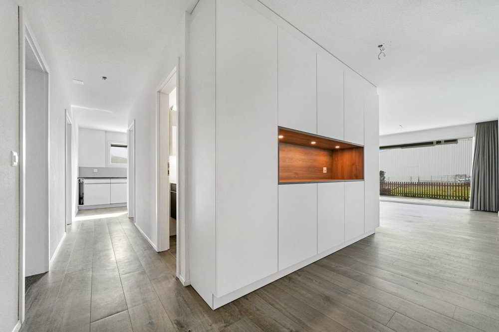 Wohnung – Müntschemier, Verwaltungskreis Seeland - Mehr