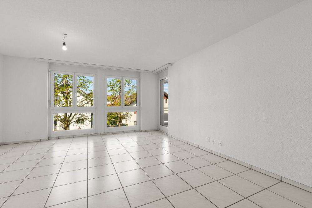 Wohnung – Buttikon SZ, Buttikon - Ansicht 3