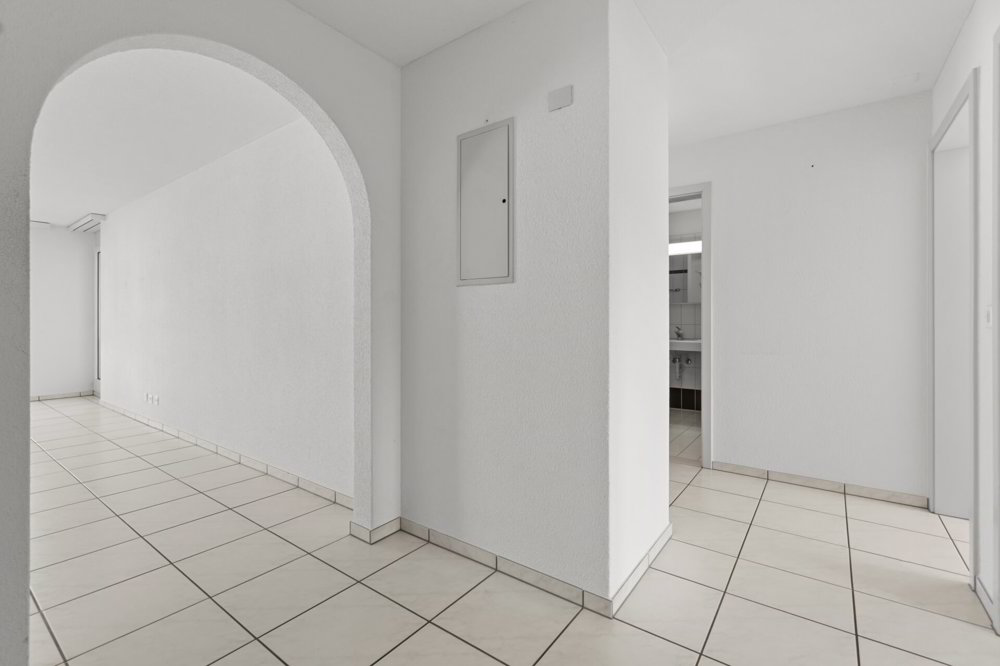 Wohnung – Buttikon SZ, Buttikon - Ansicht 4