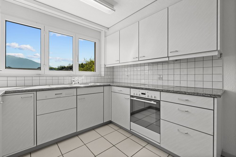 Wohnung – Buttikon SZ, Buttikon - Ansicht 5