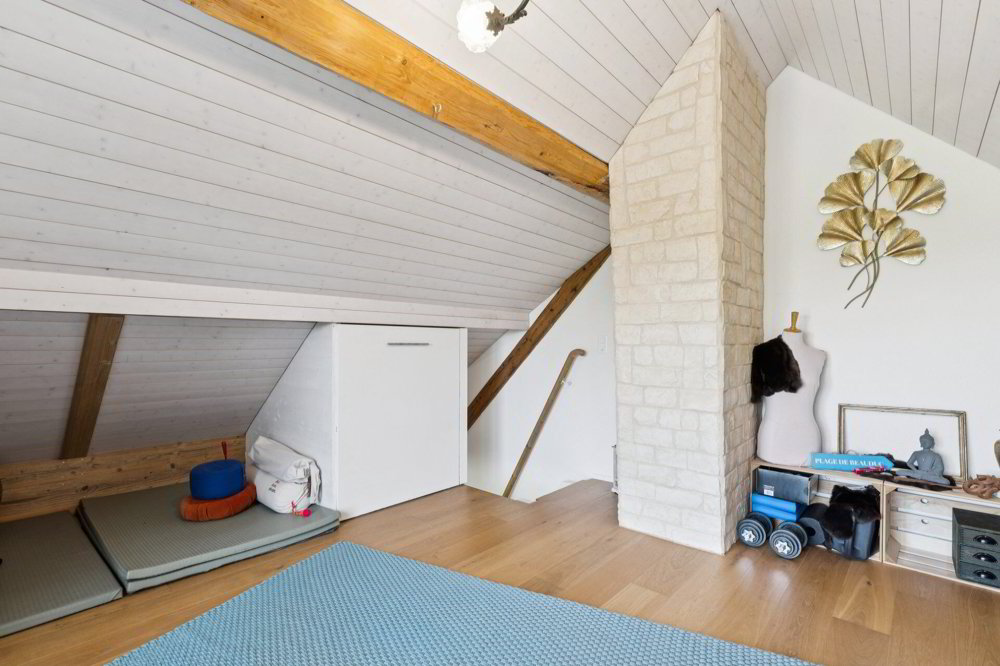 Maison 4 pièces à acheter à Hausen am Albis - image 1/15