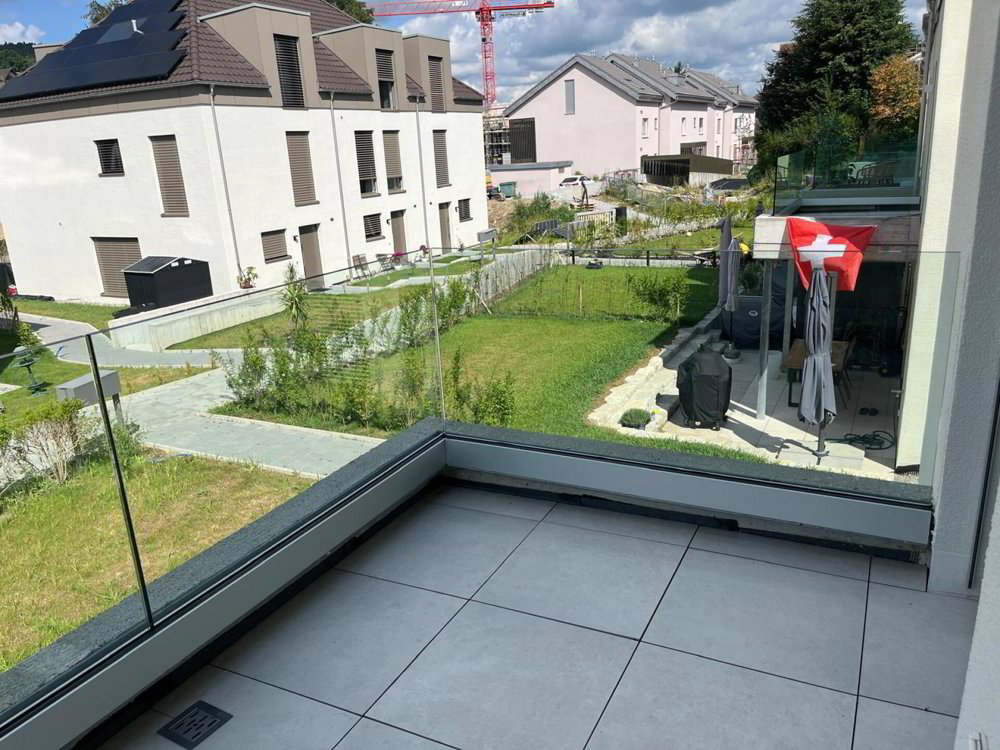 5.5 Zimmer Haus zu vermieten in Pfeffikon LU - Bild 1/41
