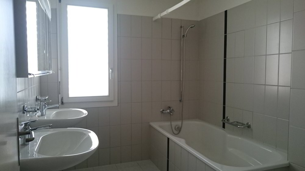 Wohnung – Dornach, Dornachbrugg, Amtei Dorneck-Thierstein - Ansicht 3