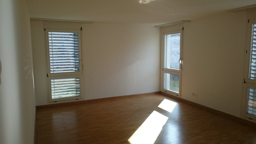 Wohnung – Dornach, Dornachbrugg, Amtei Dorneck-Thierstein - Ansicht 5
