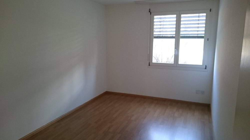 Wohnung – Dornach, Dornachbrugg, Amtei Dorneck-Thierstein - Mehr