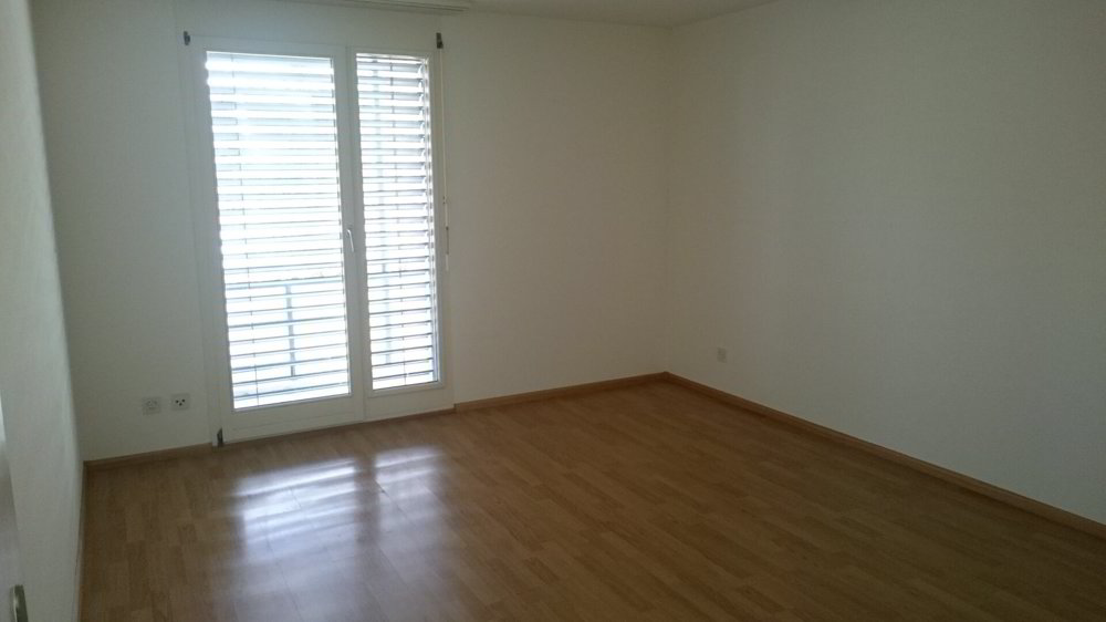 Appartement 3.5 pièces à louer à Dornach - image 1/7