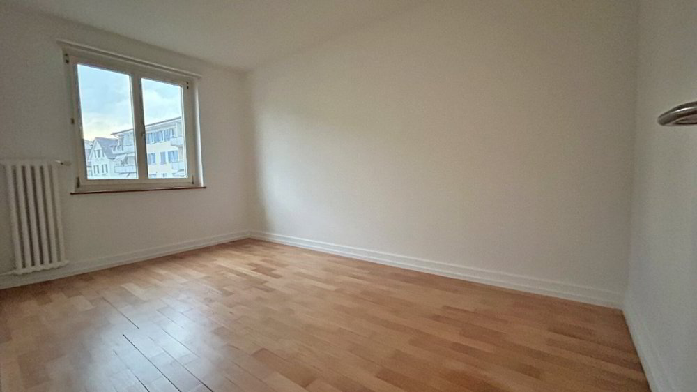 Appartement 4 pièces à louer à Schaffhausen - image 1/5