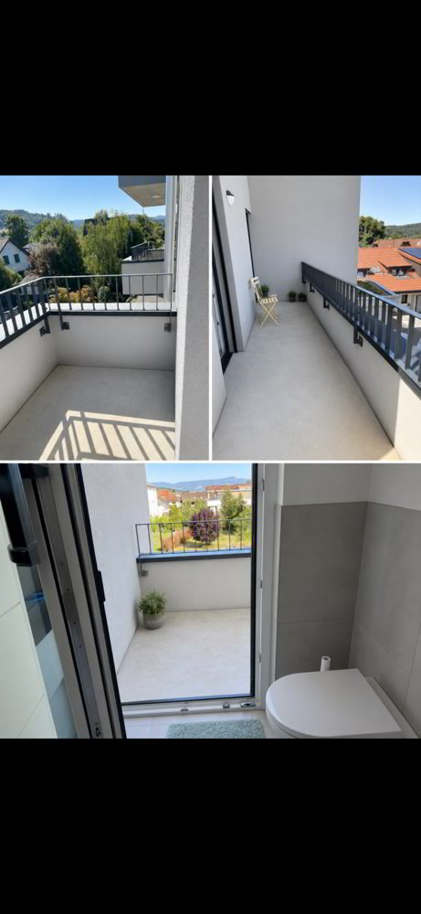3.5 Zimmer Wohnung zu vermieten in Gränichen - Bild 1/11