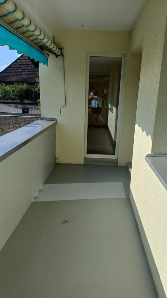 Appartamento di 3.5 locali in affitto a Holderbank AG - immagine 1/24