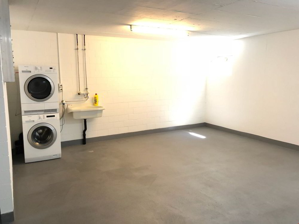 6.5 Zimmer Haus zu vermieten in Lupfig - Bild 1/11