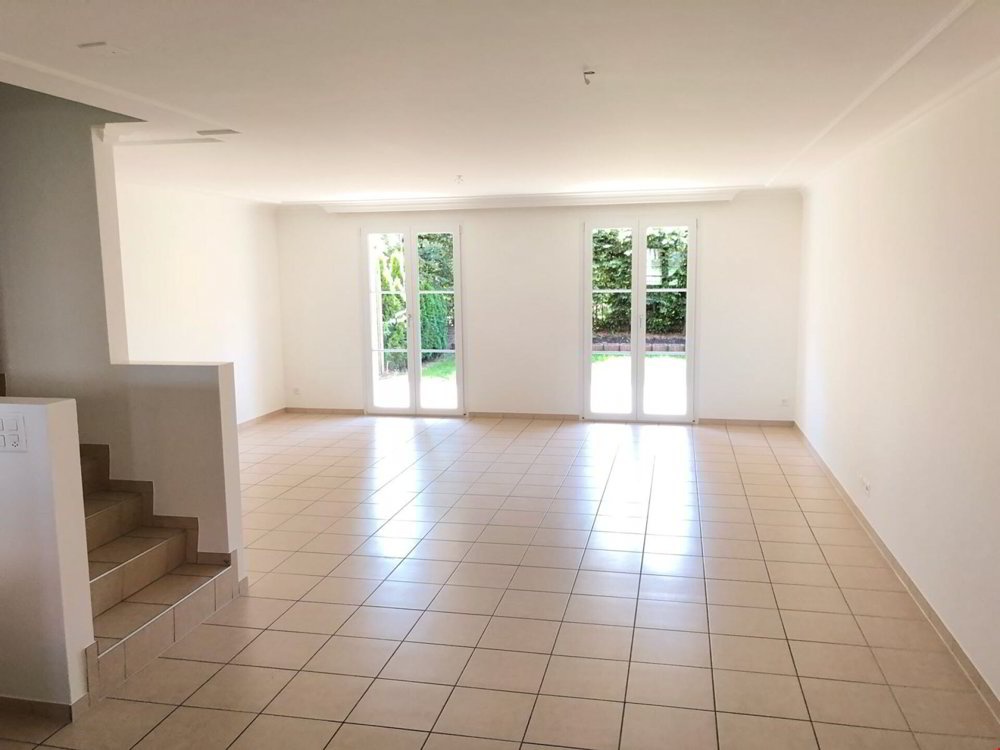 Haus – Lupfig, Scherz - Ansicht 5