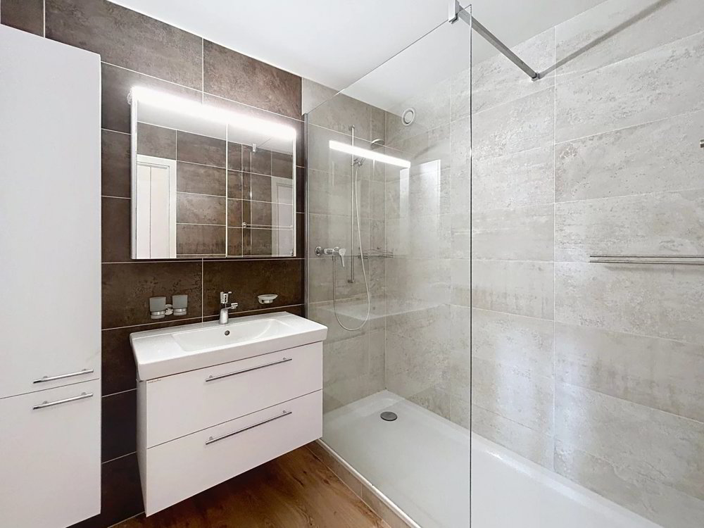 Wohnung – Neuchâtel, Valangin - Mehr