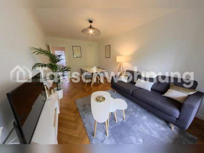 Appartamento di 4 locali in affitto a Geneva - immagine 1/1