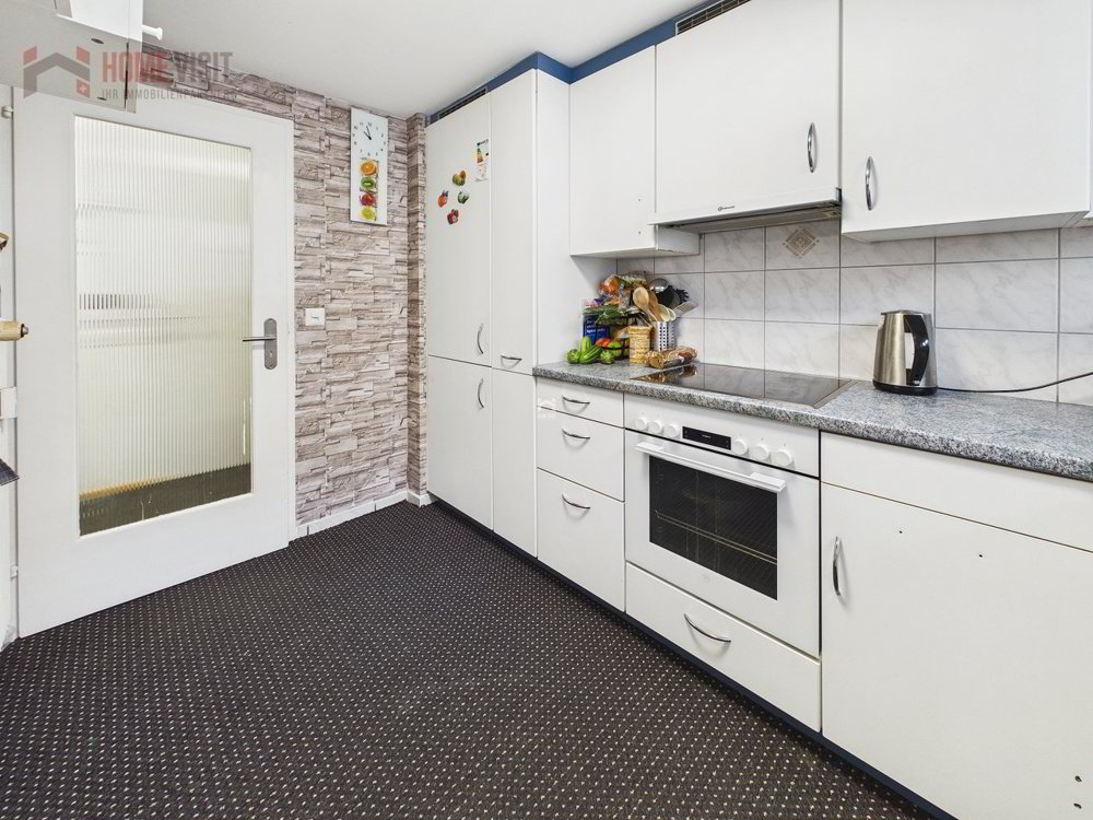 Appartamento di 4 locali in vendita a Basel - immagine 1/9