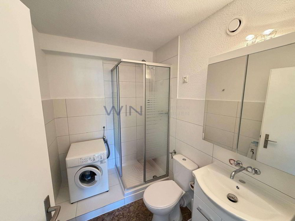 4 rooms Apartment for rent in Solothurn - image 1/8