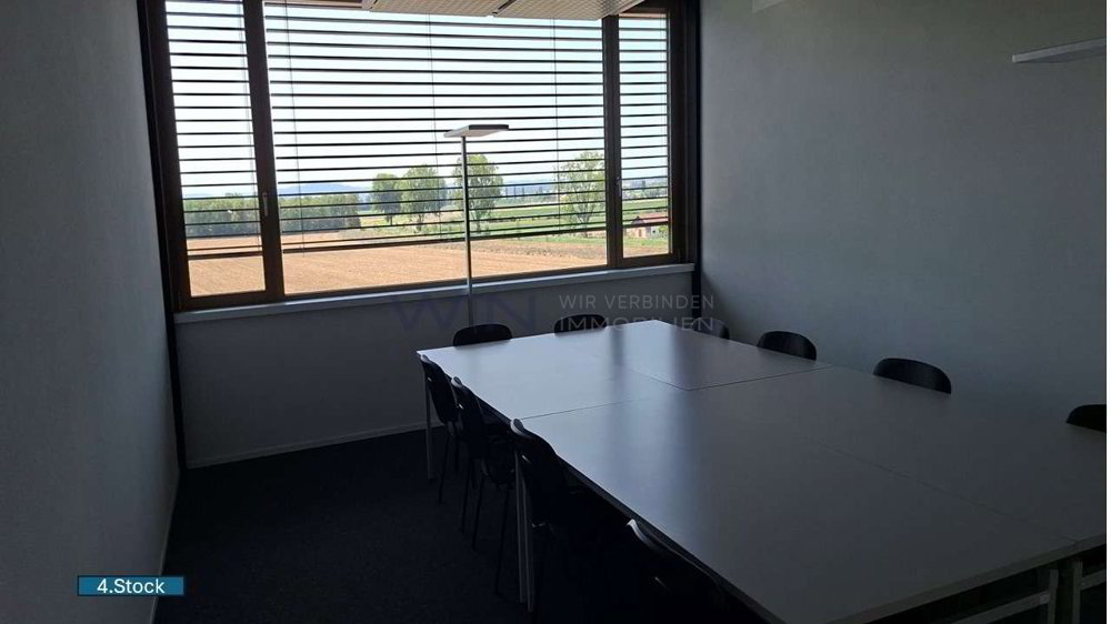 3 rooms Office & Commercial for rent in St-Aubin FR - image 1/12