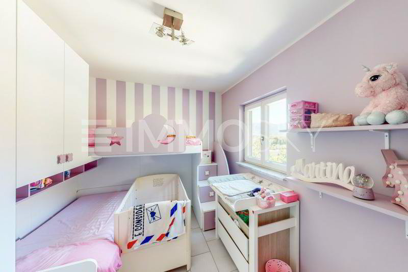 Casa di 5 locali in vendita a Bellinzona - immagine 1/5