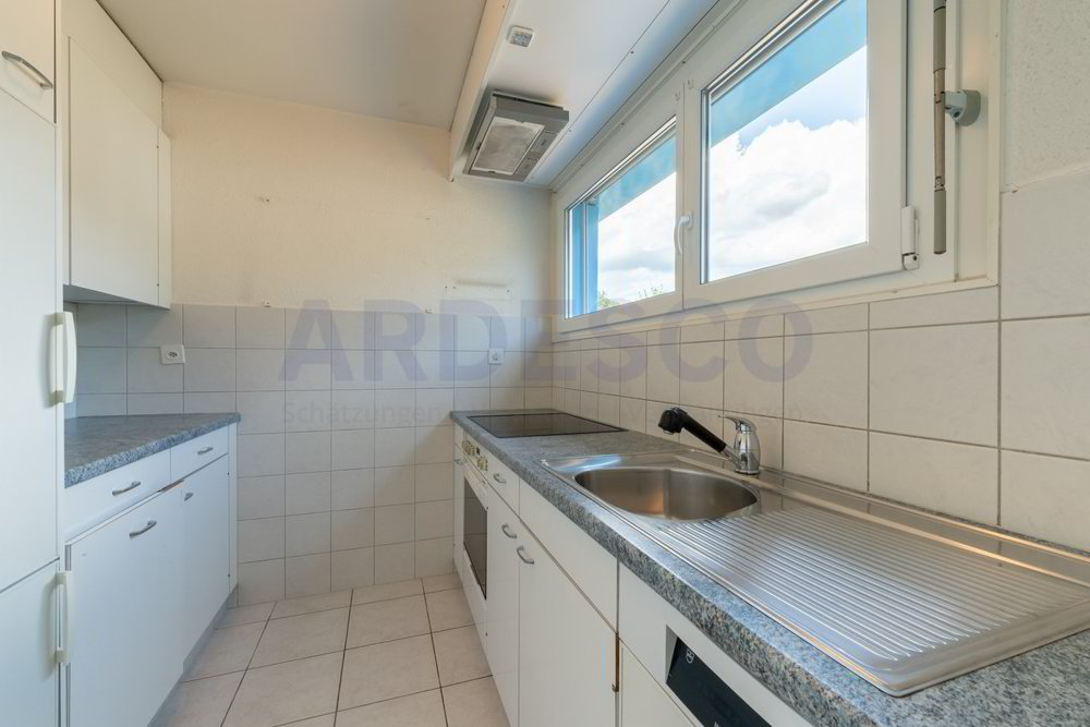 Wohnung – Aarburg, Bezirk Zofingen - Ansicht 5