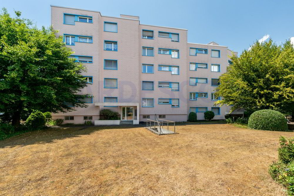 Appartamento di 3 locali in vendita a Aarburg - immagine 1/9