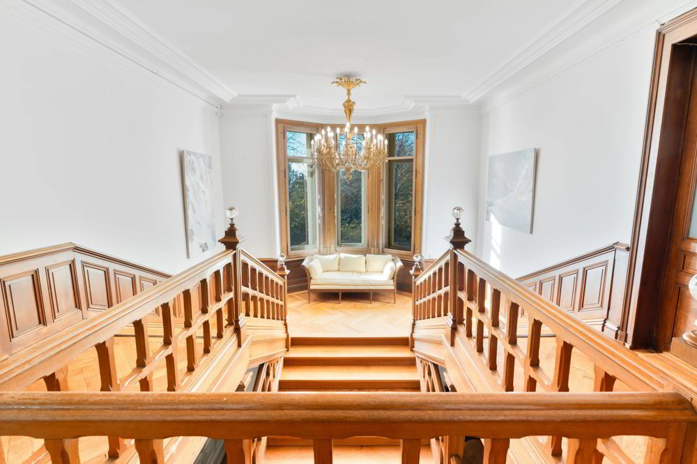 Casa di 12 locali in vendita a Puidoux - immagine 1/13