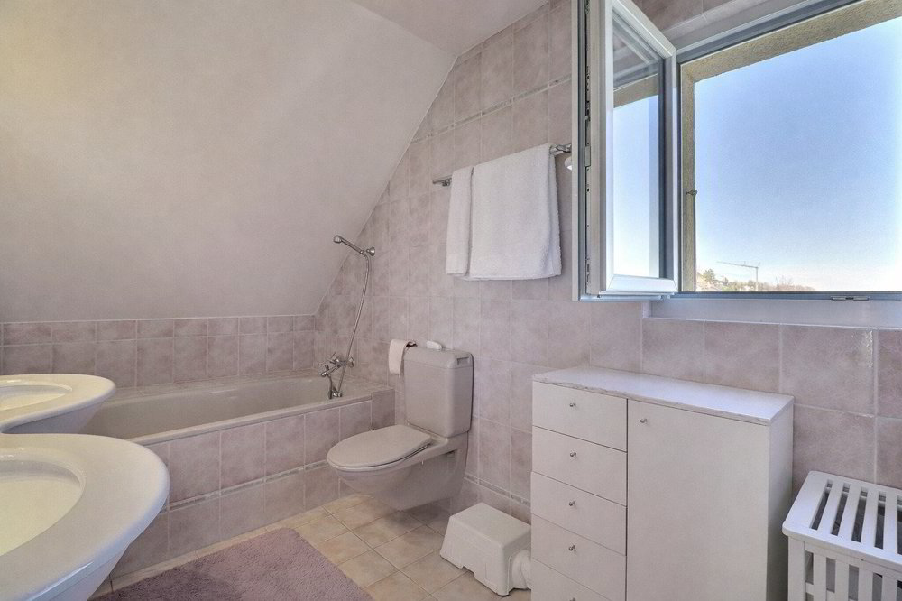 5 Zimmer Haus zum verkaufen in Grandson - Bild 1/13
