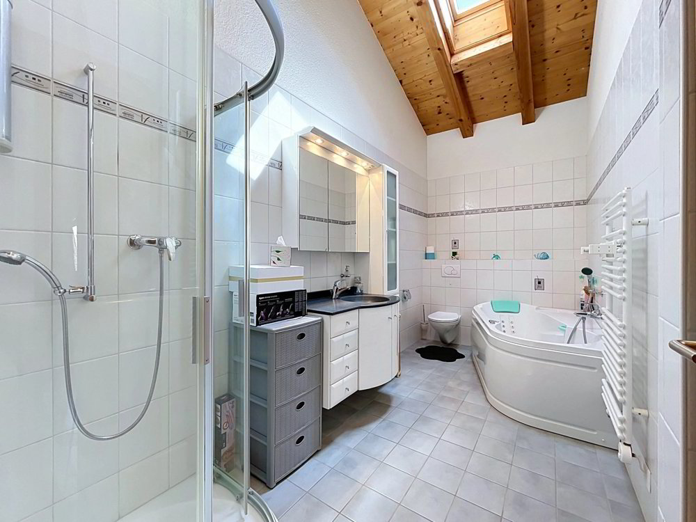 6 Zimmer Haus zum verkaufen in Fully - Bild 1/13