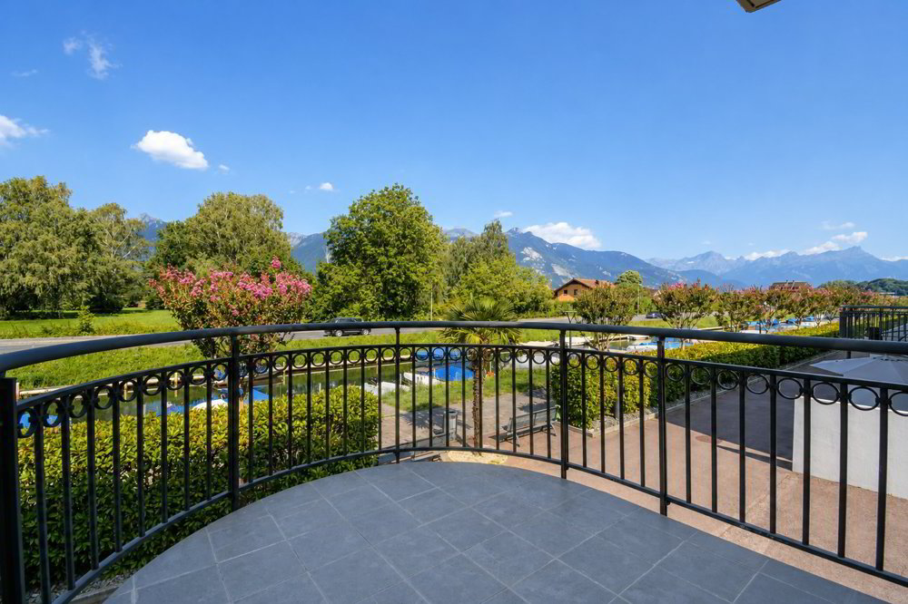 Wohnung – Port-Valais, Le Bouveret