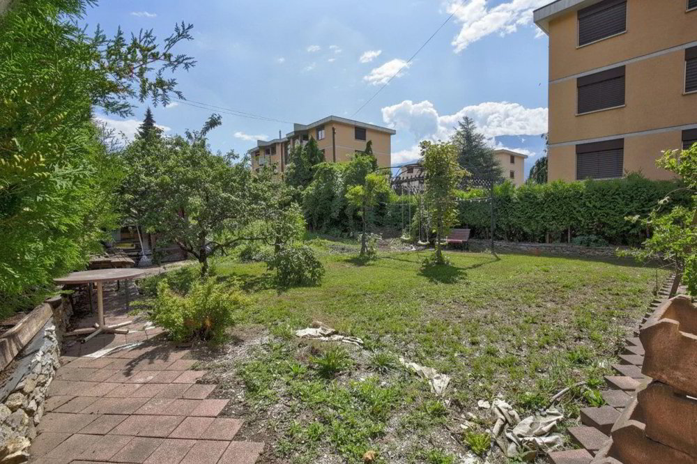 6 rooms House to buy in Vétroz - image 1/13