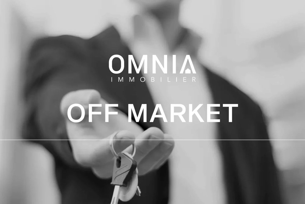 Maison null pièces à acheter à Lutry - image 1/1