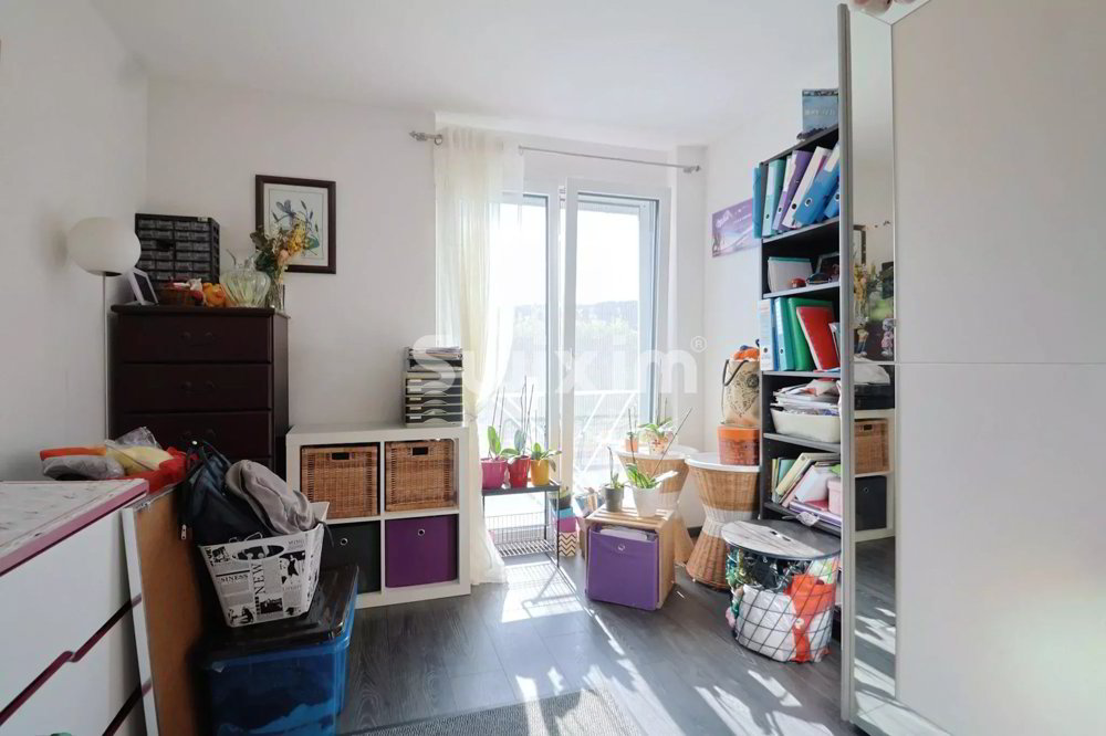 Wohnung – Chapelle (Glâne) - Mehr