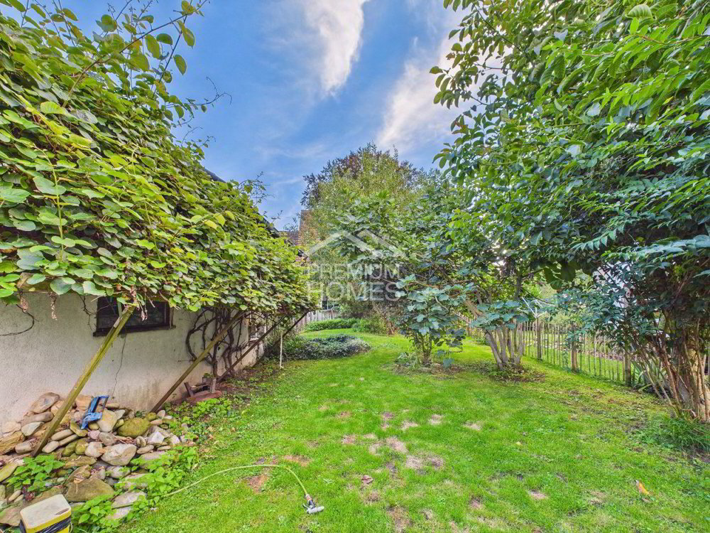Maison null pièces à acheter à Dorf - image 1/8