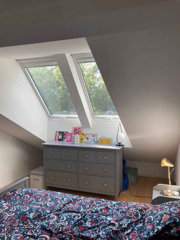 6 Zimmer Wohnung zu vermieten in Veyrier - Bild 1/7