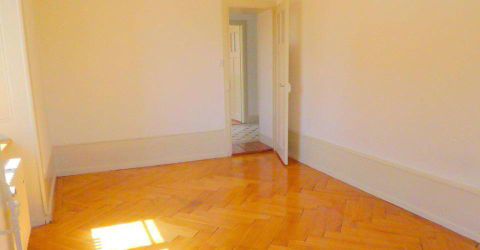 Appartement lumineux en centre-ville avec ascenseur - Ansicht 4